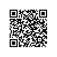 这些实木办公家具的采购方案更受欢迎