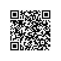 怎样才能算环保办公家具
