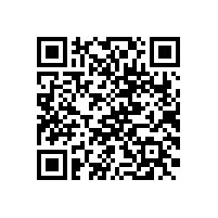 怎样挑选铝制办公家具教你挑选电脑桌椅