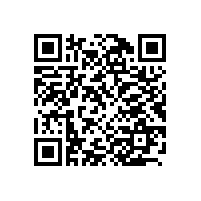 2025年员工办公桌新趋势：米勒系列以模块化设计重塑办公体验