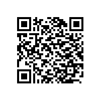 宝藏吧台 | 享受办公生活的小角落