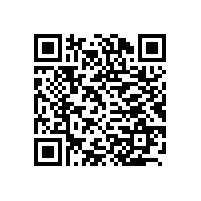 北方办公家具如何保养家具保养五法则