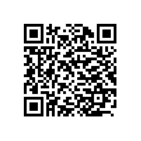 办公布局与摆放采购家具误区