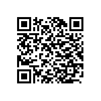 办公班台平时保养夏季办公家具保养