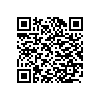 办公班台怎么保养办公椅怎么选择