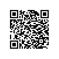办公隔断办公家具功能与材质