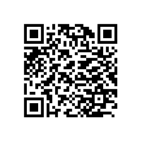 办公隔断的采购技巧