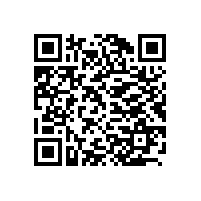 办公隔断价格存在差异的原因
