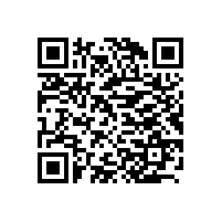 办公隔断价格怎样考虑