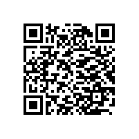 办公隔断让你的办公生活与众不同
