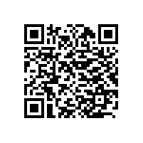 办公高隔断屏风选购技巧