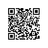 办公柜木材的选择办公屏风隔断受追捧