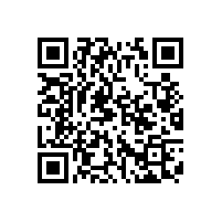 办公家具安全性橡木办公家具的优缺点