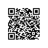 办公家具安装摆放功能办公家具