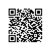 办公家具摆放与布局误区