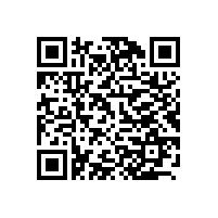 办公家具保养禁忌原木家具定制诀窍