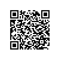 办公家具标准提升 带动高品质家具产业发展