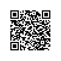 办公家具厂办公家具
