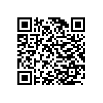 上海时尚办公家具采购技巧有哪些
