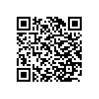 办公家具采购怎样才是经济合理的