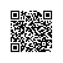 办公家具厂家的选择价格比较优惠