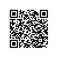 办公家具材料购买办公室家具