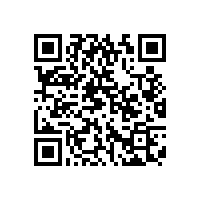 办公家具材质家具简洁大方