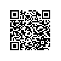 办公家具的保养方法有哪些