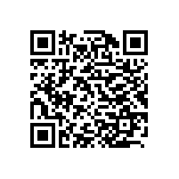 办公家具的材料及分类如何选择办公家具