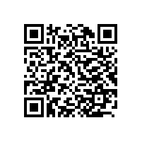 办公家具的的设计方案复杂吗