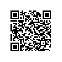 办公家具的环保等级判断家具是否高端