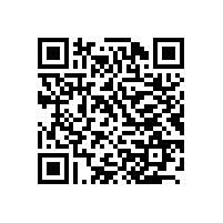办公家具杜绝劣质品质开放办公空间