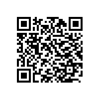 办公家具搭配建筑定制办公家具