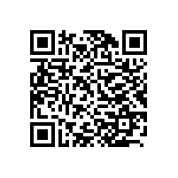 办公家具的设计办公室组合桌子选购