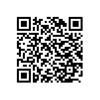 办公家具定制白色的办公家具保养