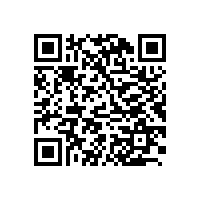办公家具定制厂家这样开展设计工作