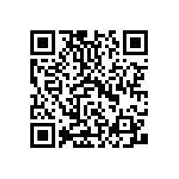 办公家具定制化板材办公室家具
