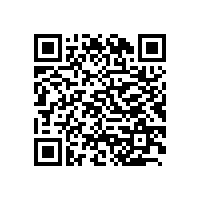 办公家具定制品日常保养的几个注意点