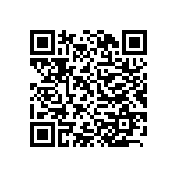 办公家具定制，时尚轻奢是办公家具主流趋势