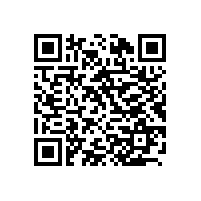 办公家具定制问题家居式办公家具亮点