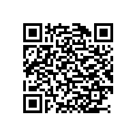 办公家具风格的发展受到很多人关注