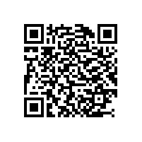 办公家具风格的发展是什么样子的