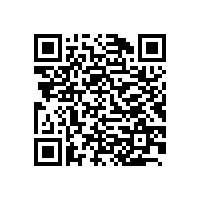 办公家具风格的发展是往哪方面的