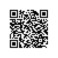 办公家具风格的选择认识办公家具脚