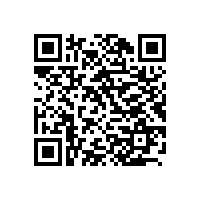办公家具分类办公家具色彩搭配