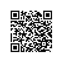 办公家具分类完美办公家具