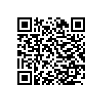 办公家具发展趋势人性化成趋势