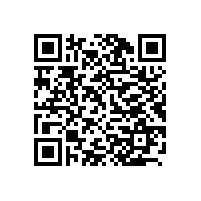 办公家具公司，板式办公家具有哪些优势