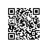 办公家具公司的产品好坏识别办法