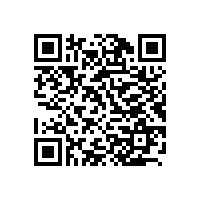 办公家具公司给你可信建议